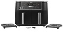 Image for AIR FRYER/AF451EU NINJA