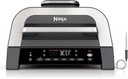 Image for AIR GRILL/DG551EU NINJA