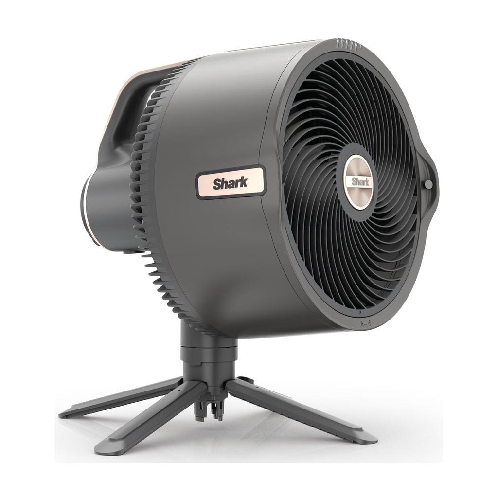 Image for FAN HYBRID FLEXBREEZE PRO MIST/FA300EU SHARK