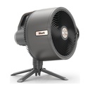 Image for FAN HYBRID FLEXBREEZE PRO MIST/FA300EU SHARK