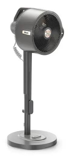 Image for FAN HYBRID FLEXBREEZE PRO MIST/FA300EU SHARK