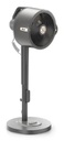Image for FAN HYBRID FLEXBREEZE PRO MIST/FA300EU SHARK