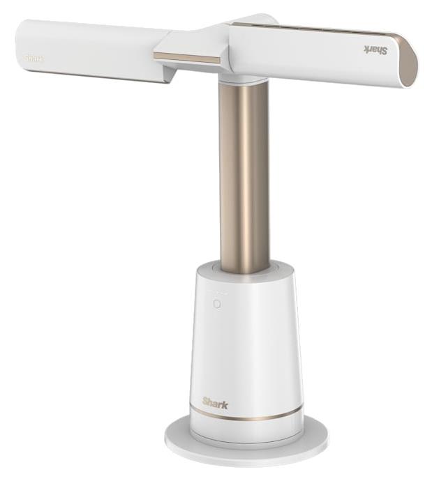 Image for FAN SYSTEM TURBOBLADE MULTI/DIRECT. WHITE TF200SEUWH SHARK