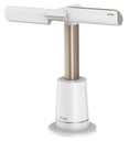 Image for FAN SYSTEM TURBOBLADE MULTI/DIRECT. WHITE TF200SEUWH SHARK