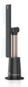 Image for FAN SYSTEM TURBOBLADE MULTI/DIRECTIONAL TF200SEU SHARK