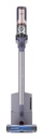 Image for Vacuum Cleaner|SHARK|Shark PowerLite Clean & Empty BU3621EUT|Dry|Upright vacuum|Grey|Bagless|Battery| 5.87 kg|BU3621EUT