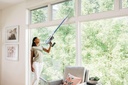 Image for Vacuum Cleaner|SHARK|Shark PowerLite Clean & Empty BU3621EUT|Dry|Upright vacuum|Grey|Bagless|Battery| 5.87 kg|BU3621EUT