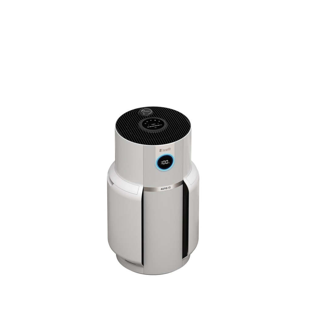 Image for AIR PURIFIER NEVERCHANGE 5 MAX/HP300EU SHARK