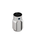 Image for AIR PURIFIER NEVERCHANGE 5 MAX/HP300EU SHARK