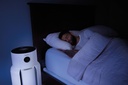 Image for AIR PURIFIER NEVERCHANGE 5 MAX/HP300EU SHARK