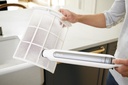 Image for AIR PURIFIER NEVERCHANGE 5 MAX/HP300EU SHARK