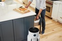 Image for AIR PURIFIER NEVERCHANGE 5 MAX/HP300EU SHARK