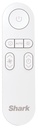 Image for AIR PURIFIER NEVERCHANGE 5 MAX/HP300EU SHARK