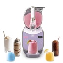 Image for SLUSH MAKER XL/PINK FS601EUPK1 NINJA