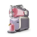 Image for SLUSH MAKER XL/PINK FS601EUPK1 NINJA