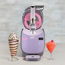 Image for SLUSH MAKER XL/PINK FS601EUPK1 NINJA
