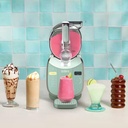 Image for SLUSH MAKER XL/GREEN FS601EUGN NINJA