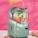 Image for SLUSH MAKER XL/GREEN FS601EUGN NINJA