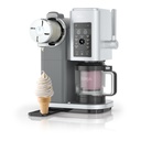 Image for ICE CREAM MAKER/NC701EU NINJA