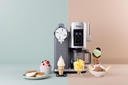 Image for ICE CREAM MAKER/NC701EU NINJA