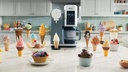 Image for ICE CREAM MAKER/NC701EU NINJA