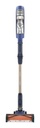 Image for Vacuum Cleaner|SHARK|PowerDetect Speed Cordless Vacuum - Ultramarine IA1241EU|IA1241EU