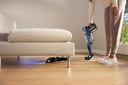 Image for Vacuum Cleaner|SHARK|PowerDetect Speed Cordless Vacuum - Ultramarine IA1241EU|IA1241EU