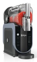 Image for SLUSH MAKER/FS301EU NINJA