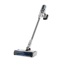 Image for Vacuum Cleaner|SHARK|BU3521EU|Dry|2-in-1 stick vacuum|White/Blue|Bagless|Battery| 2.7 kg|BU3521EU