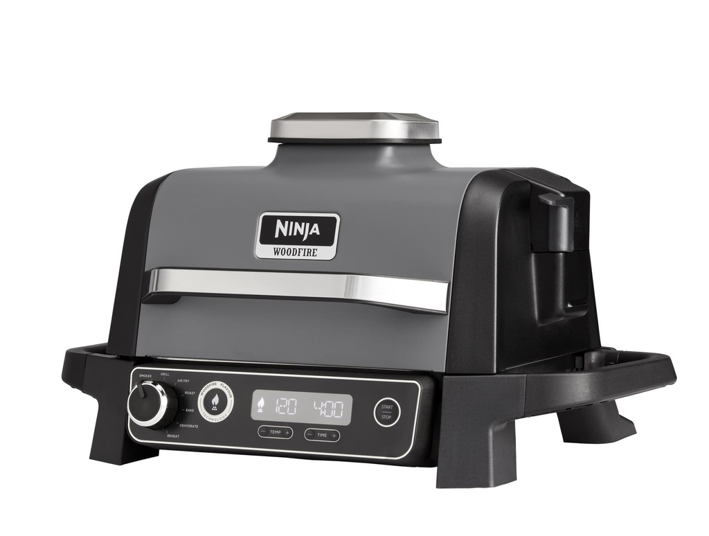 Image for GRILL OUTDOOR/OG701EU NINJA
