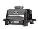 Image for GRILL OUTDOOR/OG701EU NINJA