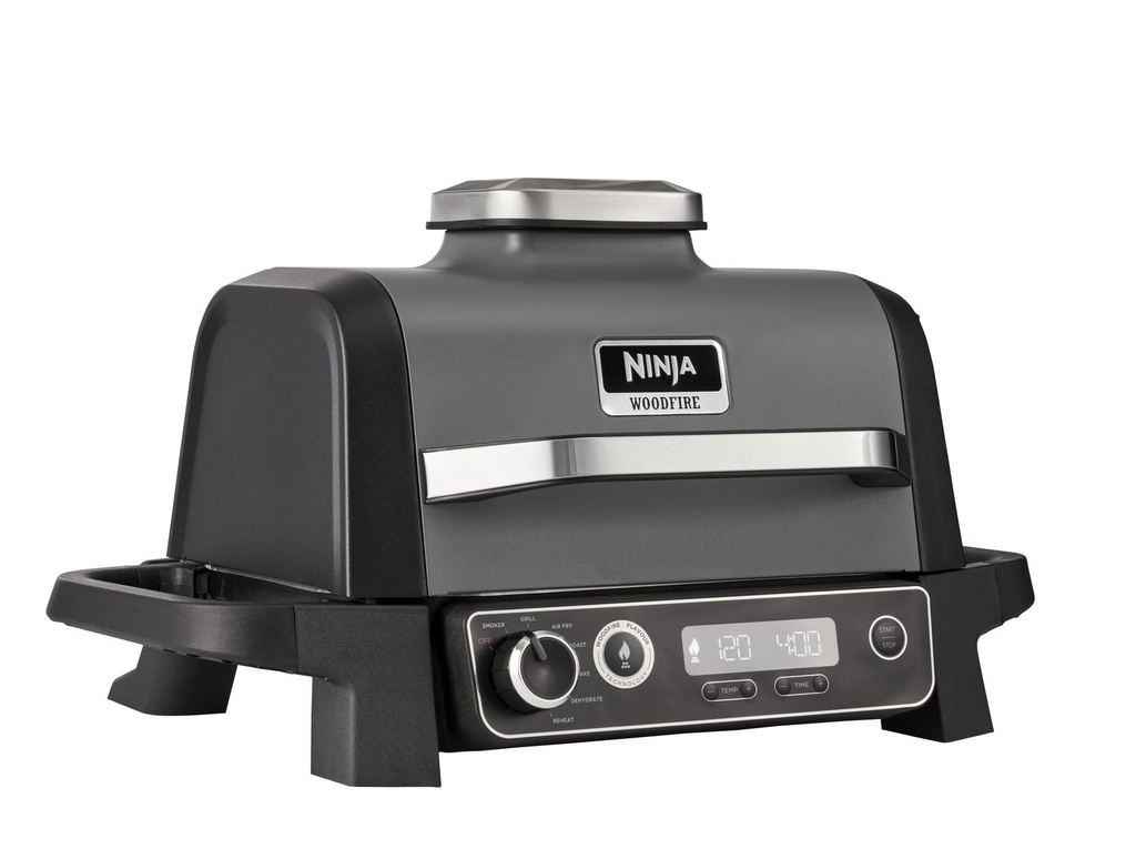 Image for GRILL OUTDOOR/OG701EU NINJA