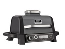 Image for GRILL OUTDOOR/OG701EU NINJA
