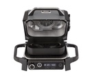 Image for GRILL OUTDOOR/OG701EU NINJA