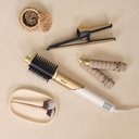 Image for HAIR STYLER MULTI/4IN1 HD6041SEU SHARK