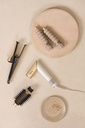 Image for HAIR STYLER MULTI/4IN1 HD6041SEU SHARK