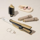 Image for HAIR STYLER MULTI/4IN1 HD6041SEU SHARK