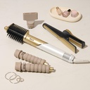 Image for HAIR STYLER MULTI/4IN1 HD6041SEU SHARK