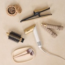 Image for HAIR STYLER GLAM SLEEK & CURLS/MULTI HD6051SEU SHARK