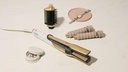 Image for HAIR STYLER GLAM SLEEK & CURLS/MULTI HD6051SEU SHARK