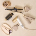 Image for HAIR STYLER GLAM SLEEK & CURLS/MULTI HD6051SEU SHARK