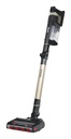Image for Vacuum Cleaner|SHARK|Shark Stratos Cordless Stick Vacuum Cleaner with Clean Sense IQ & PowerFins Plus, Pet Pro Model [Single Battery] IZ400EUT|Dry|Stick vacuum|Black|Bagless|Battery| 4.1 kg|IZ400EUT