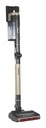 Image for Vacuum Cleaner|SHARK|Shark Stratos Cordless Stick Vacuum Cleaner with Clean Sense IQ & PowerFins Plus, Pet Pro Model [Single Battery] IZ400EUT|Dry|Stick vacuum|Black|Bagless|Battery| 4.1 kg|IZ400EUT