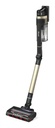 Image for Vacuum Cleaner|SHARK|Shark Stratos Cordless Stick Vacuum Cleaner with Clean Sense IQ & PowerFins Plus, Pet Pro Model [Single Battery] IZ400EUT|Dry|Stick vacuum|Black|Bagless|Battery| 4.1 kg|IZ400EUT