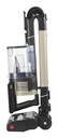 Image for Vacuum Cleaner|SHARK|Shark Stratos Cordless Stick Vacuum Cleaner with Clean Sense IQ & PowerFins Plus, Pet Pro Model [Single Battery] IZ400EUT|Dry|Stick vacuum|Black|Bagless|Battery| 4.1 kg|IZ400EUT