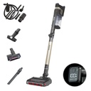 Image for Vacuum Cleaner|SHARK|Shark Stratos Cordless Stick Vacuum Cleaner with Clean Sense IQ & PowerFins Plus, Pet Pro Model [Single Battery] IZ400EUT|Dry|Stick vacuum|Black|Bagless|Battery| 4.1 kg|IZ400EUT