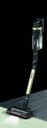 Image for Vacuum Cleaner|SHARK|Shark Stratos Cordless Stick Vacuum Cleaner with Clean Sense IQ & PowerFins Plus, Pet Pro Model [Single Battery] IZ400EUT|Dry|Stick vacuum|Black|Bagless|Battery| 4.1 kg|IZ400EUT