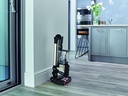 Image for Vacuum Cleaner|SHARK|Shark Stratos Cordless Stick Vacuum Cleaner with Clean Sense IQ & PowerFins Plus, Pet Pro Model [Single Battery] IZ400EUT|Dry|Stick vacuum|Black|Bagless|Battery| 4.1 kg|IZ400EUT