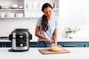 Image for MULTICOOKER/OL750EU NINJA