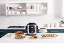 Image for MULTICOOKER/OL750EU NINJA